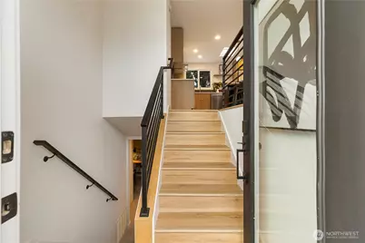 1831 201st Place SW, Lynnwood, WA 98036 - Photo 2