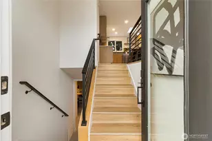 1831 201st Pl SW, Lynnwood, WA 98036 - Photo 2