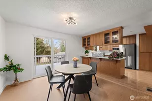 3716 110th Ave E, Edgewood, WA 98372 - Photo 4