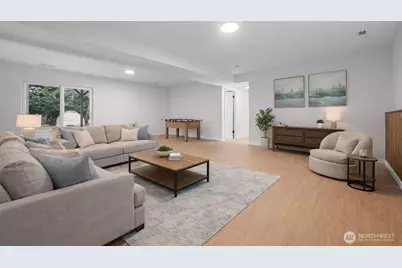 3716 110th Ave E, Edgewood, WA 98372 - Photo 14