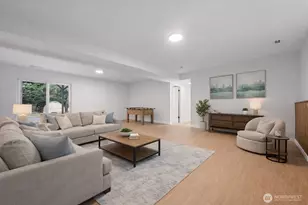 3716 110th Ave E, Edgewood, WA 98372 - Photo 14