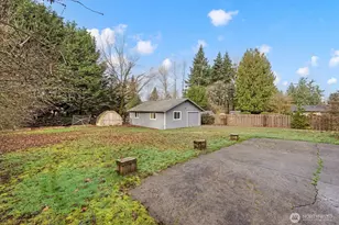 3716 110th Ave E, Edgewood, WA 98372 - Photo 18