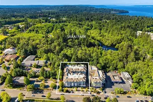 300 NE High School Rd, Bainbridge Island, WA 98110 - Photo 20