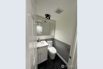 6316 151st Avenue NE, Redmond, WA 98052 - Photo 8