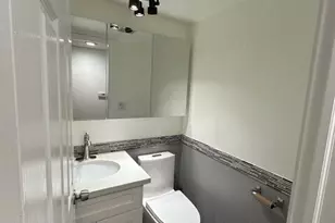 6316 151st Ave NE, Redmond, WA 98052 - Photo 8