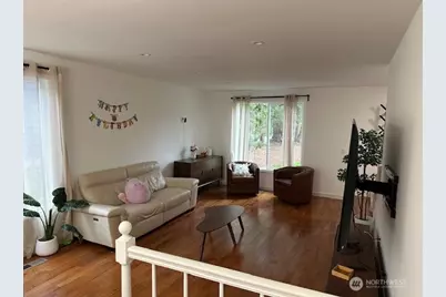 6316 151st Avenue NE, Redmond, WA 98052 - Photo 4