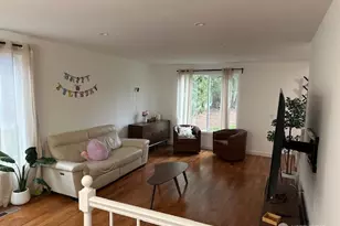 6316 151st Ave NE, Redmond, WA 98052 - Photo 4