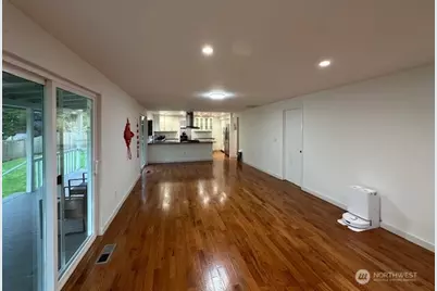 6316 151st Avenue NE, Redmond, WA 98052 - Photo 12