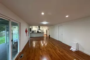 6316 151st Ave NE, Redmond, WA 98052 - Photo 12