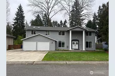 6316 151st Avenue NE, Redmond, WA 98052 - Photo 1