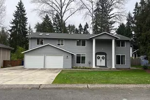 6316 151st Ave NE, Redmond, WA 98052 - Photo 1