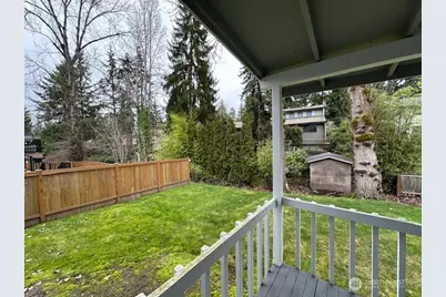 6316 151st Avenue NE, Redmond, WA 98052 - Photo 24