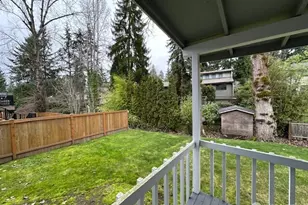 6316 151st Ave NE, Redmond, WA 98052 - Photo 24