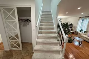 6316 151st Ave NE, Redmond, WA 98052 - Photo 6