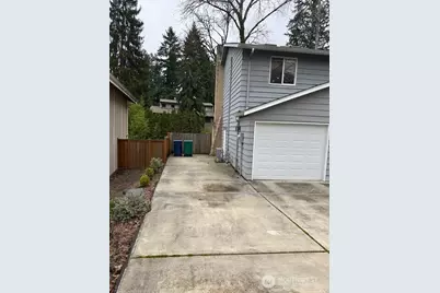 6316 151st Avenue NE, Redmond, WA 98052 - Photo 2