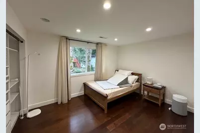 6316 151st Avenue NE, Redmond, WA 98052 - Photo 16