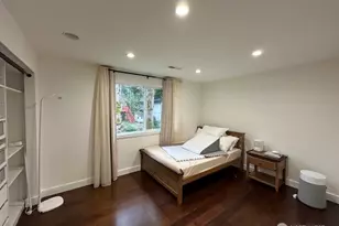 6316 151st Ave NE, Redmond, WA 98052 - Photo 16