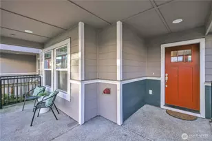 3450 SW Graham St, Seattle, WA 98126 - Photo 4