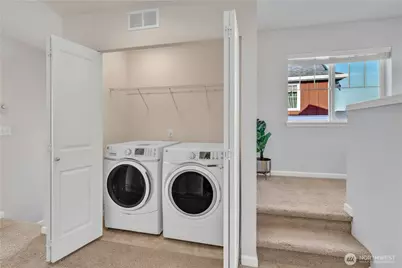 3450 SW Graham Street #1101, Seattle, WA 98126 - Photo 14