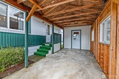 11330 E Riverside Drive #7, Bothell, WA 98011 - Photo 26