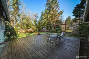 3811 York St, Bellingham, WA 98229 - Photo 36