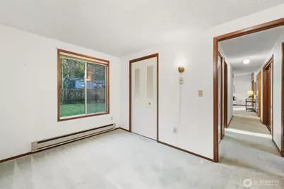 3811 York Street, Bellingham, WA 98229 - Photo 26