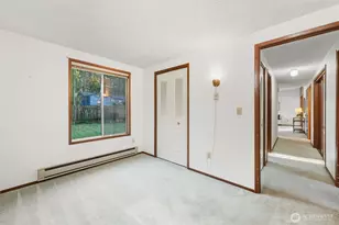 3811 York St, Bellingham, WA 98229 - Photo 26