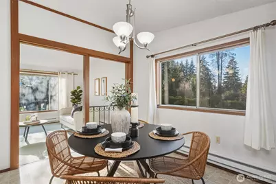 3811 York Street, Bellingham, WA 98229 - Photo 10