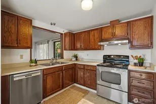 3811 York St, Bellingham, WA 98229 - Photo 12