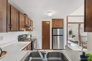 3811 York St, Bellingham, WA 98229 - Photo 14