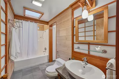 3811 York Street, Bellingham, WA 98229 - Photo 28