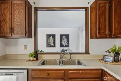 3811 York Street, Bellingham, WA 98229 - Photo 16