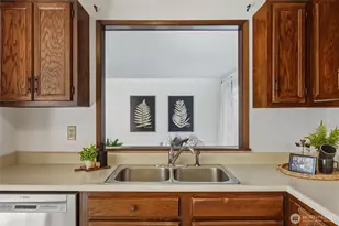 3811 York St, Bellingham, WA 98229 - Photo 16