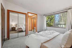 3811 York St, Bellingham, WA 98229 - Photo 22