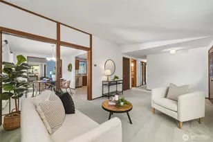 3811 York St, Bellingham, WA 98229 - Photo 8