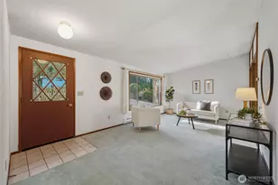 3811 York St, Bellingham, WA 98229 - Photo 6