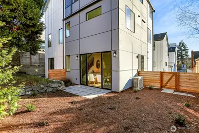 3448 NW 65th Street, Seattle, WA 98117 - Photo 32