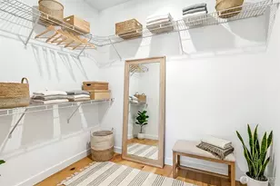 3448 NW 65th St, Seattle, WA 98117 - Photo 28