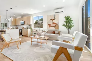 3448 NW 65th St, Seattle, WA 98117 - Photo 10