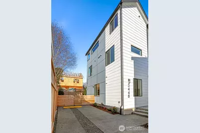 3448 NW 65th Street, Seattle, WA 98117 - Photo 40