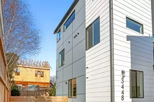 3448 NW 65th St, Seattle, WA 98117 - Photo 40