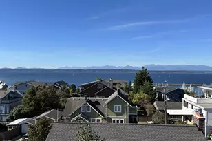 3448 NW 65th St, Seattle, WA 98117 - Photo 34