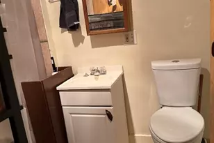 411 S Divisioon St, Odessa, WA 99155 - Photo 18