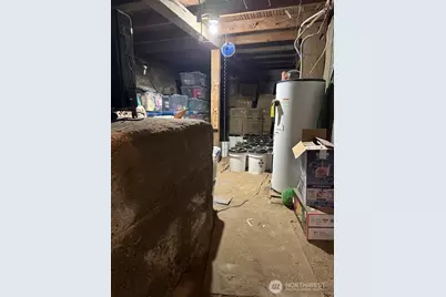 411 S Divisioon Street, Odessa, WA 99155 - Photo 20