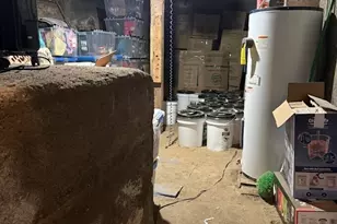 411 S Divisioon St, Odessa, WA 99155 - Photo 20