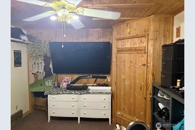 411 S Divisioon Street, Odessa, WA 99155 - Photo 16