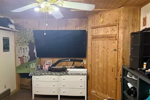 411 S Divisioon St, Odessa, WA 99155 - Photo 16