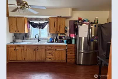 411 S Divisioon Street, Odessa, WA 99155 - Photo 12