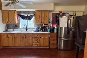 411 S Divisioon St, Odessa, WA 99155 - Photo 12