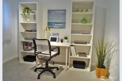 343 4th Avenue #D, Kirkland, WA 98033 - Photo 12